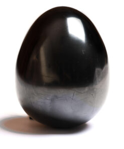 Oeuf 6 cm