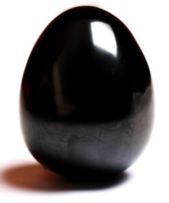 Oeuf 20 cm