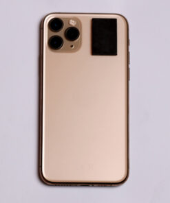 shungite pour téléphone Plaque neutralisante natel