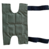 coudière shungite