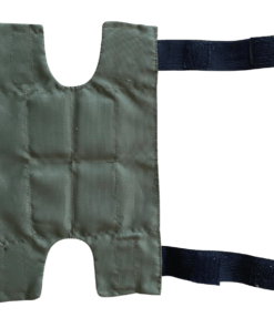 coudière shungite