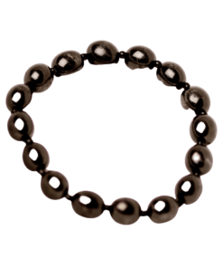 Bracelet olives 8 mm