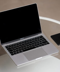 Neutralisants ondes électromagnétiques