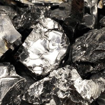 shungite