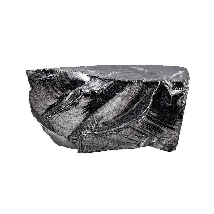 shungite