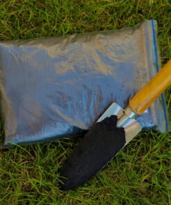 Fertilisant shungite 1 KG